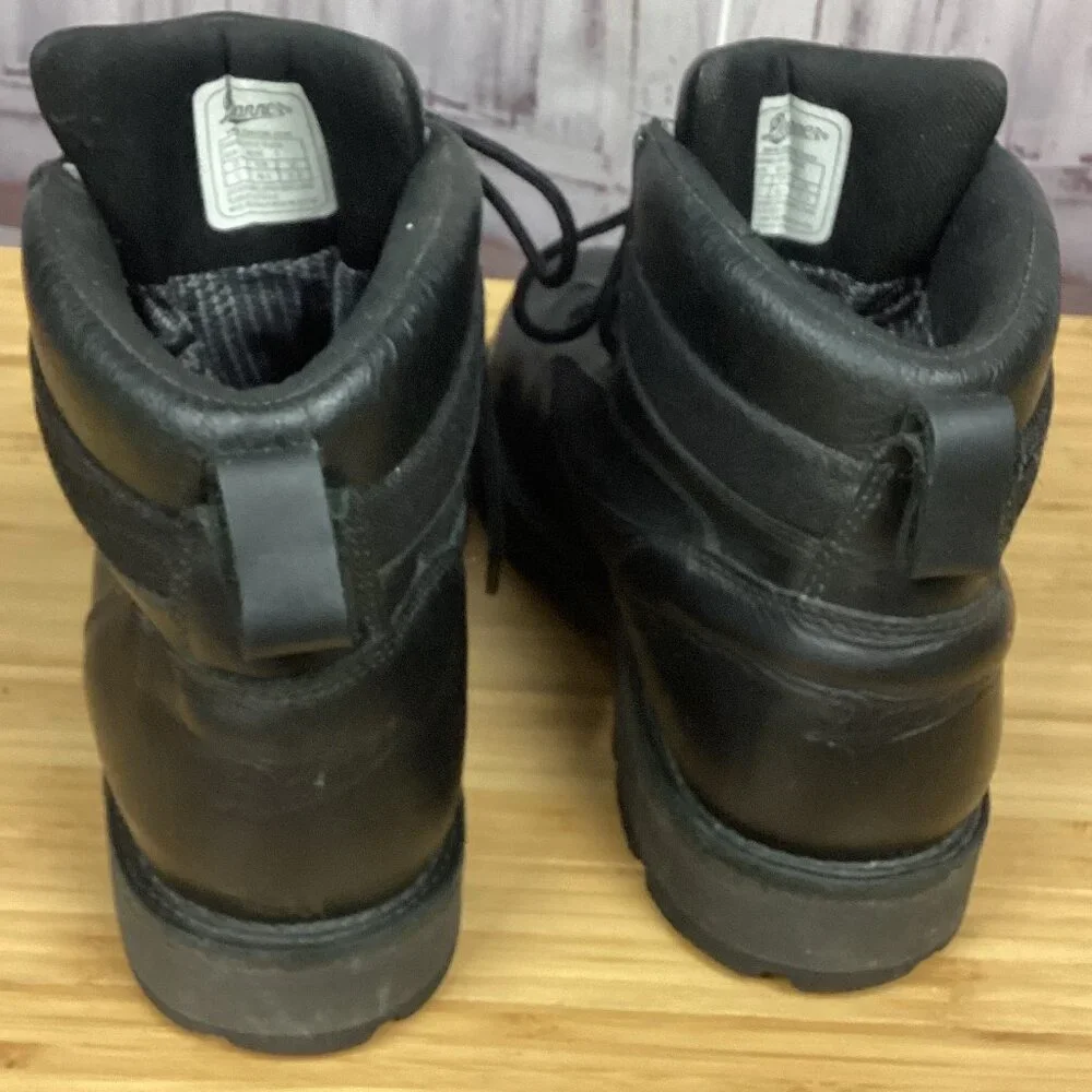 Danner APB 6